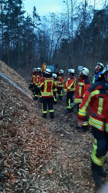 20230312_182609_resized groß.jpg